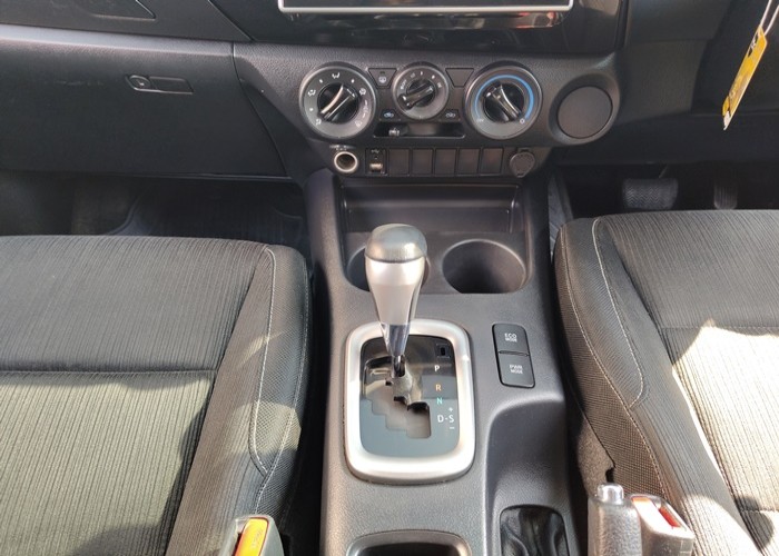 Used 2
                    TOYOTA
                     for Sale Image