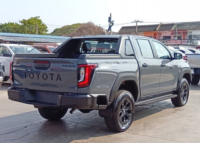 Used 3
                    TOYOTA
                     for Sale Image