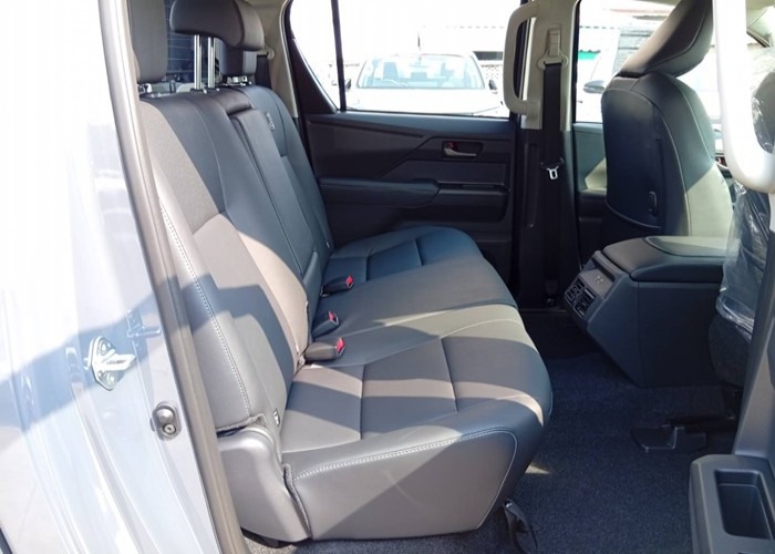 Used 3
                    TOYOTA
                     for Sale Image