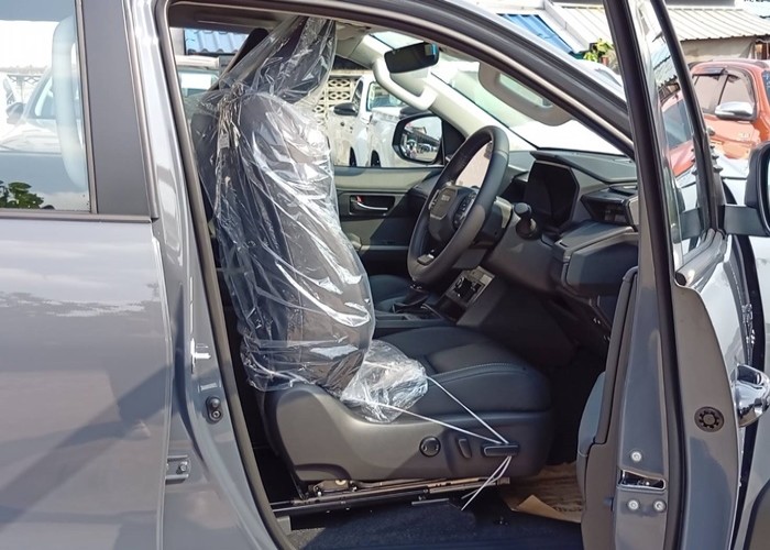 Used 3
                    TOYOTA
                     for Sale Image