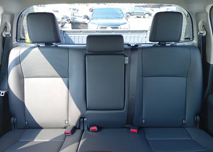 Used 3
                    TOYOTA
                     for Sale Image