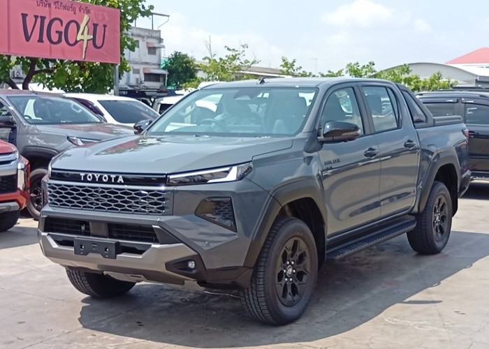 TOYOTA
             
                 for Sale for Sale