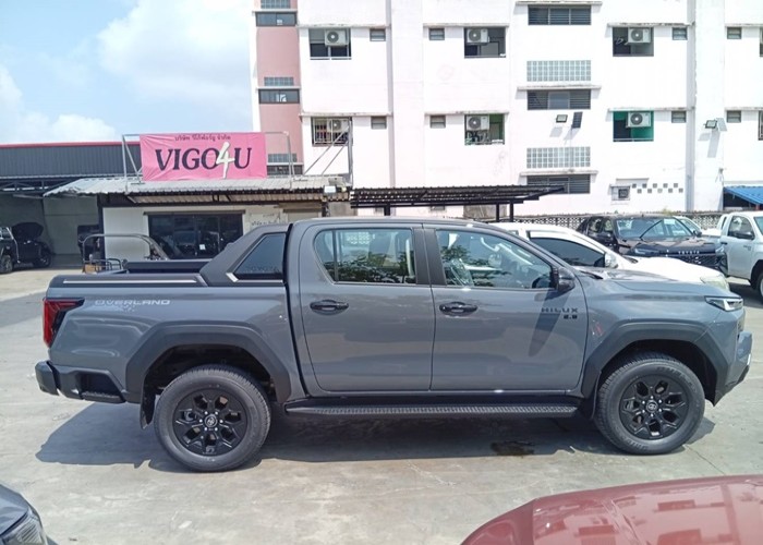Used 3
                    TOYOTA
                     for Sale Image