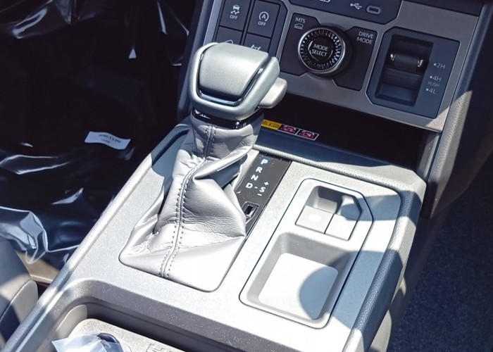 Used 3
                    TOYOTA
                     for Sale Image