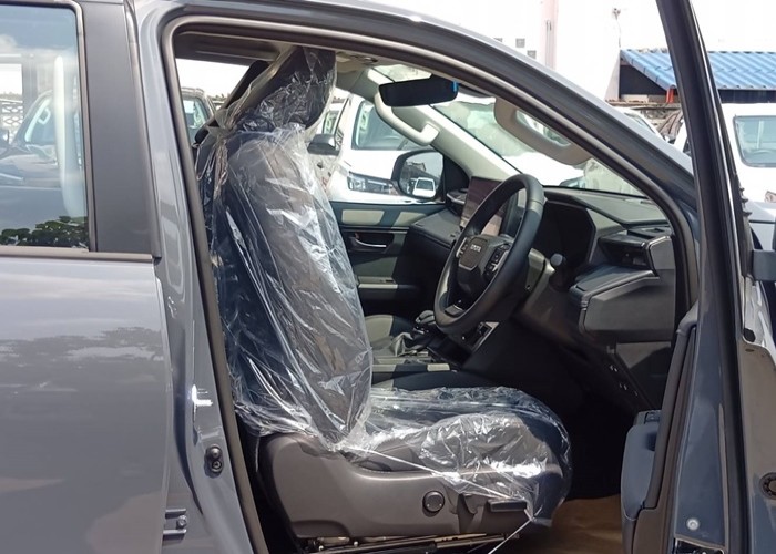 Used 3
                    TOYOTA
                     for Sale Image