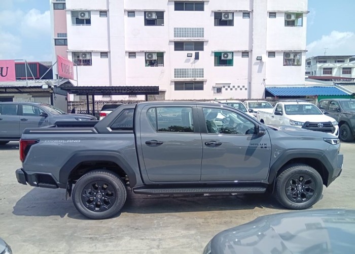 Used 3
                    TOYOTA
                     for Sale Image