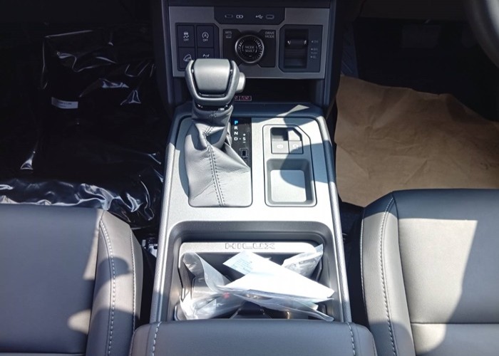 Used 3
                    TOYOTA
                     for Sale Image