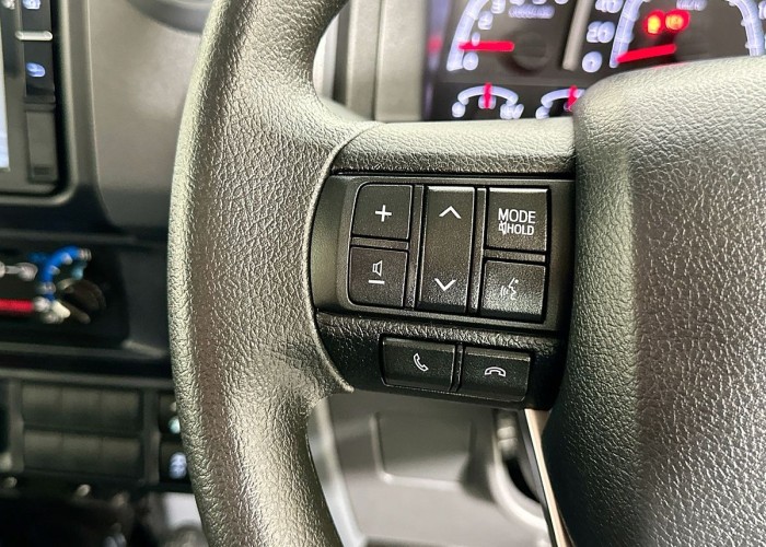 Used 1
                    TOYOTA
                     for Sale Image