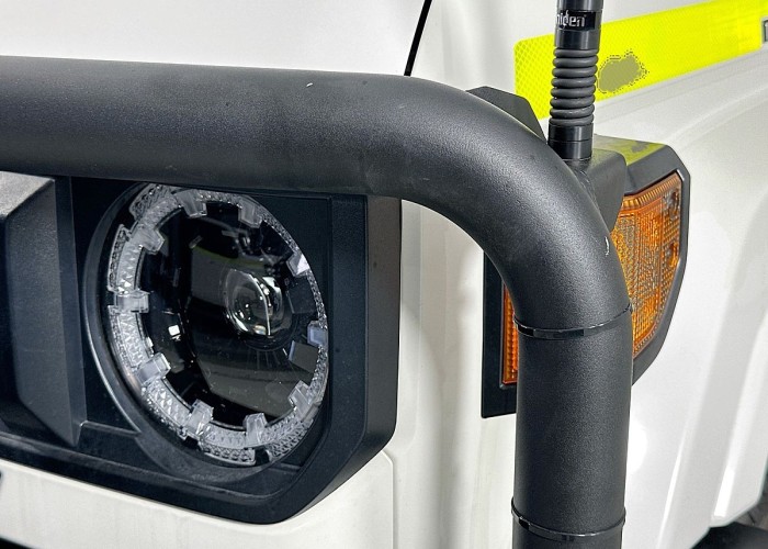 Used 1
                    TOYOTA
                     for Sale Image