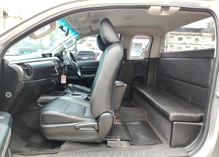 Used 2
                    TOYOTA
                     for Sale Image