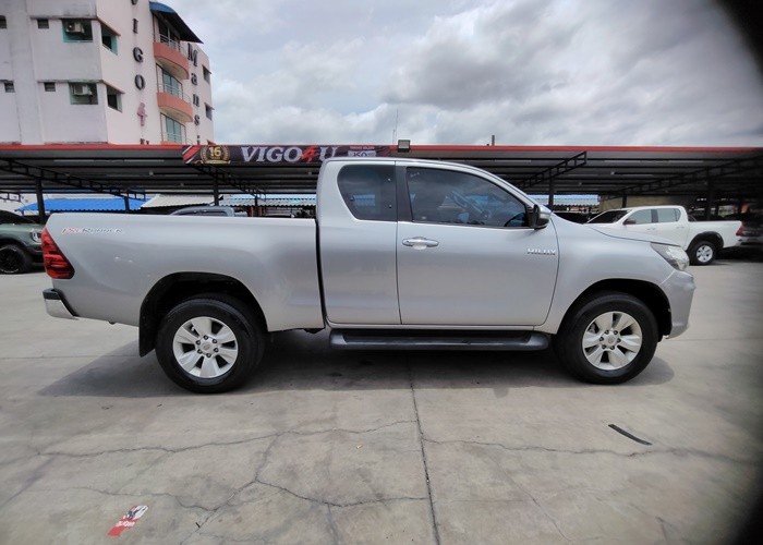 Used 2
                    TOYOTA
                     for Sale Image