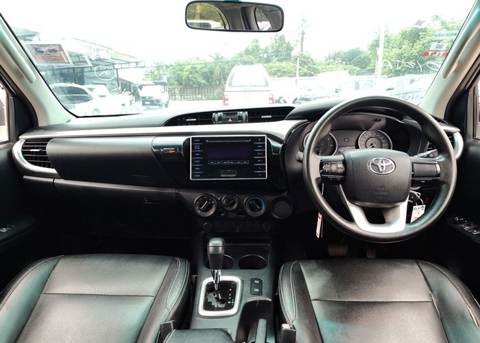 Used 2
                    TOYOTA
                     for Sale Image