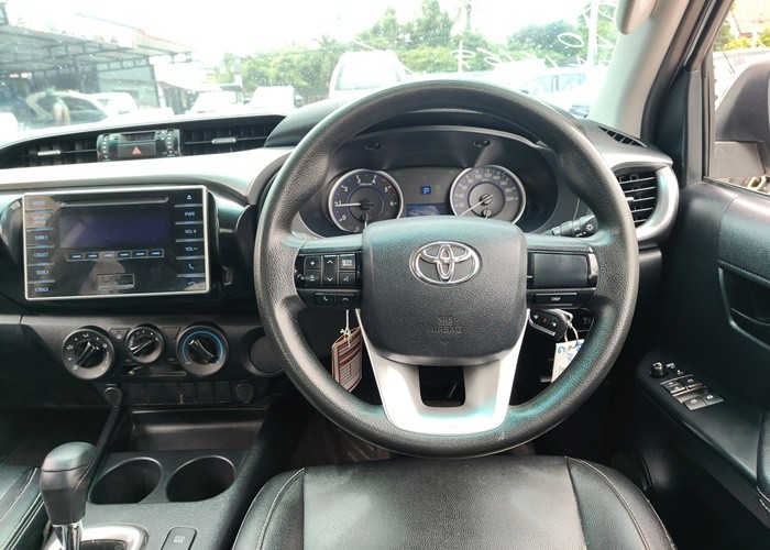 Used 2
                    TOYOTA
                     for Sale Image