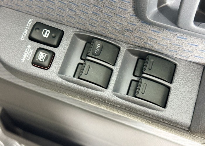 Used 1
                    TOYOTA
                     for Sale Image