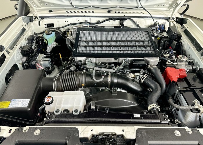 Used 1
                    TOYOTA
                     for Sale Image