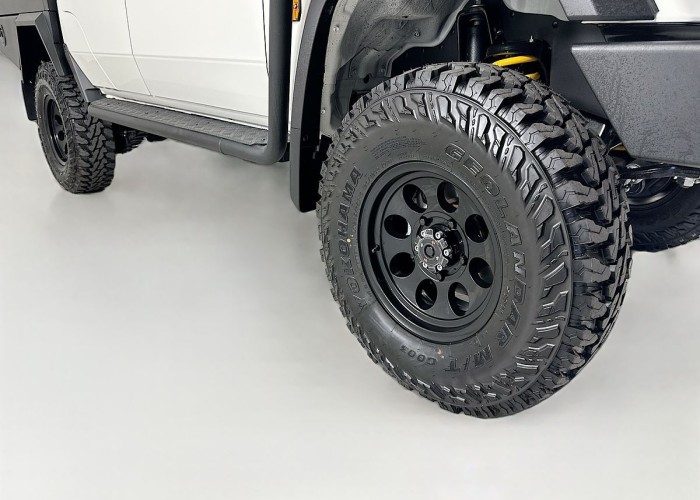 Used 1
                    TOYOTA
                     for Sale Image