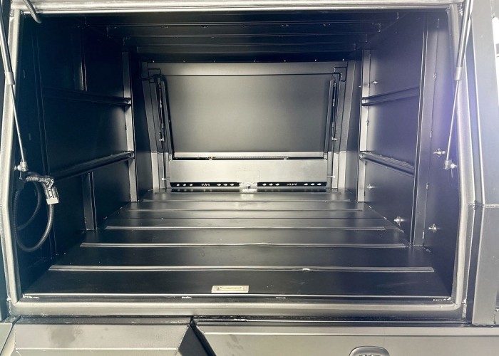 Used 1
                    TOYOTA
                     for Sale Image