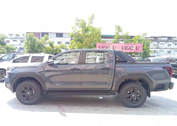 Used 3
                    TOYOTA
                     for Sale Image