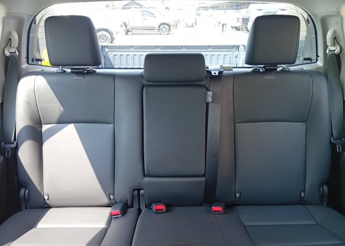 Used 3
                    TOYOTA
                     for Sale Image