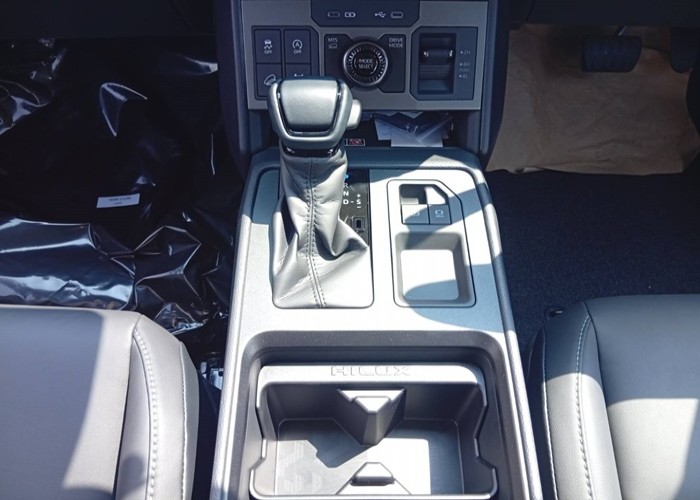 Used 3
                    TOYOTA
                     for Sale Image