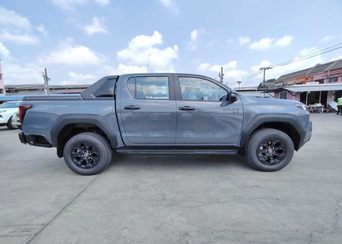 Used 3
                    TOYOTA
                     for Sale Image