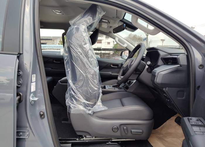 Used 3
                    TOYOTA
                     for Sale Image