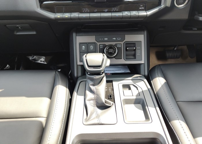 Used 3
                    TOYOTA
                     for Sale Image