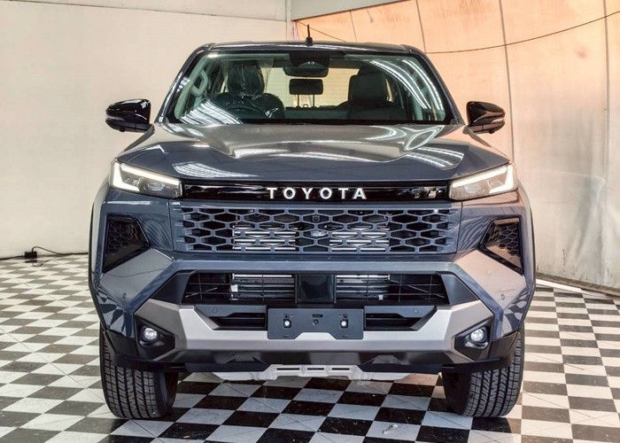 Used 3
                    TOYOTA
                     for Sale Image