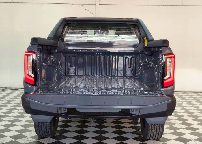 Used 3
                    TOYOTA
                     for Sale Image