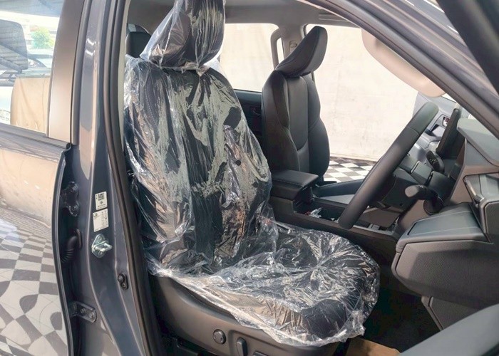 Used 3
                    TOYOTA
                     for Sale Image