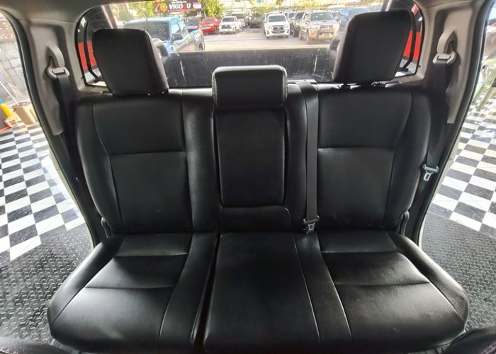 Used 8
                    TOYOTA
                     for Sale Image