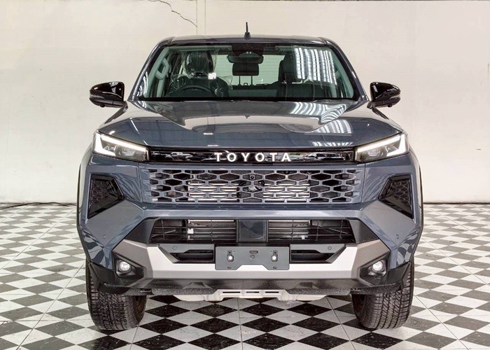 Used 3
                    TOYOTA
                     for Sale Image