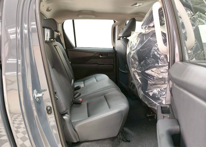 Used 3
                    TOYOTA
                     for Sale Image