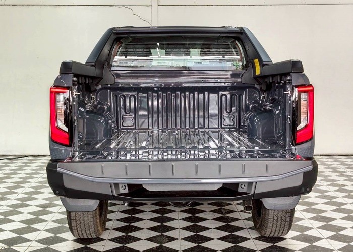 Used 3
                    TOYOTA
                     for Sale Image