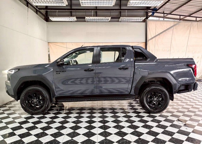 Used 3
                    TOYOTA
                     for Sale Image