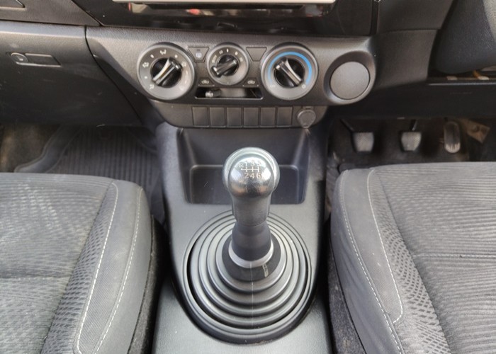 Used 8
                    TOYOTA
                     for Sale Image