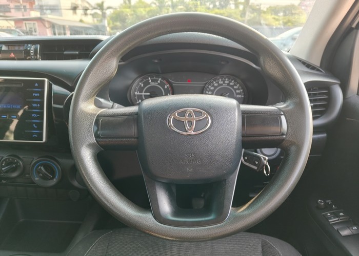 Used 8
                    TOYOTA
                     for Sale Image