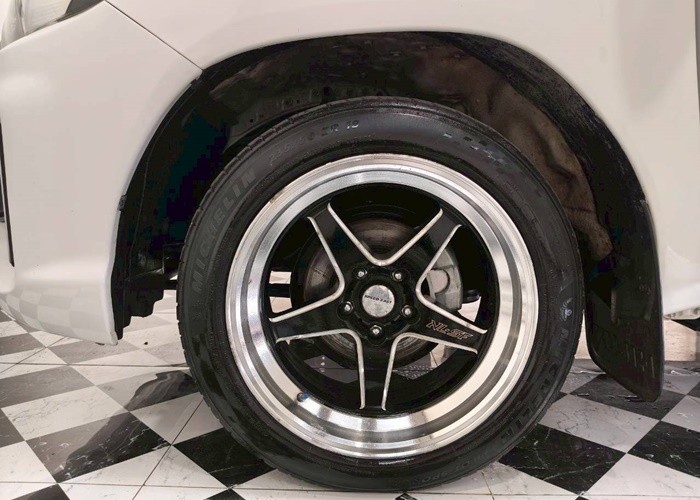 Used 8
                    TOYOTA
                     for Sale Image