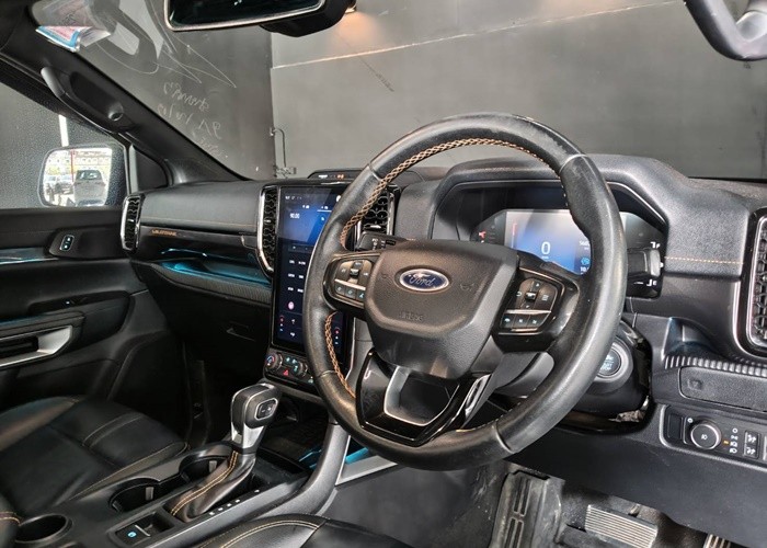 Used 10
                    FORD
                     for Sale Image