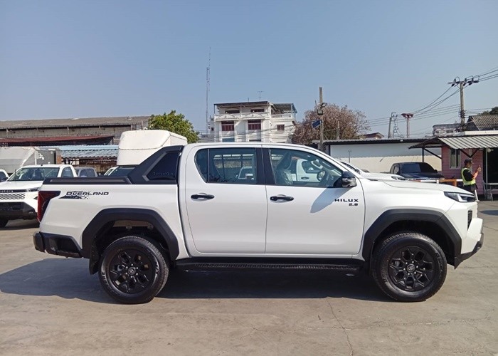 Used 3
                    TOYOTA
                     for Sale Image