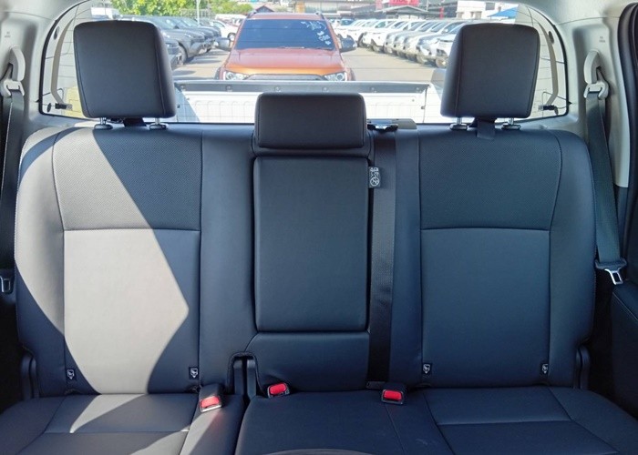 Used 3
                    TOYOTA
                     for Sale Image