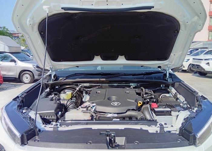 Used 3
                    TOYOTA
                     for Sale Image