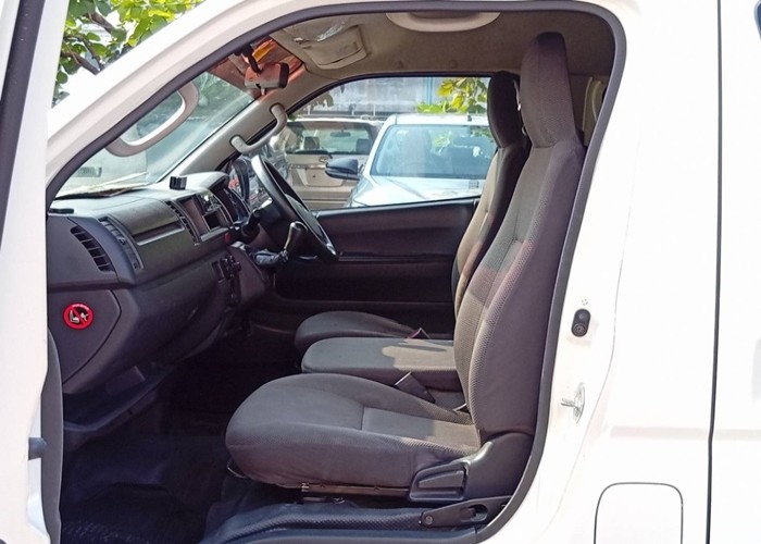 Used 2
                    TOYOTA
                     for Sale Image