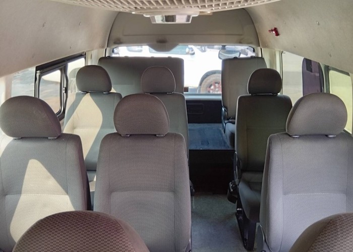 Used 2
                    TOYOTA
                     for Sale Image