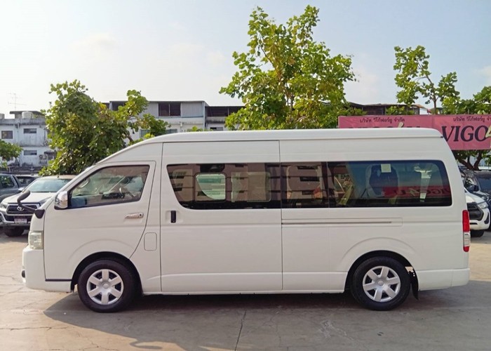 Used 2
                    TOYOTA
                     for Sale Image