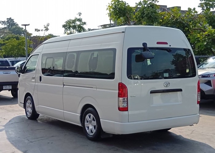 Used 2
                    TOYOTA
                     for Sale Image