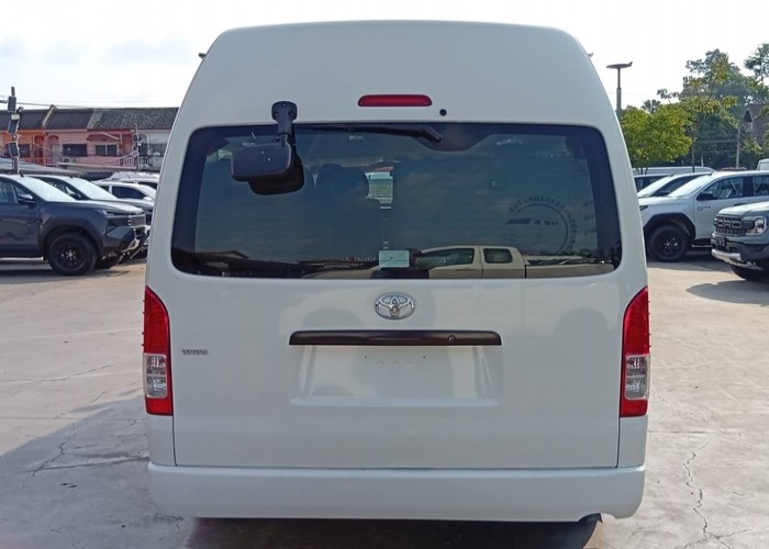 Used 2
                    TOYOTA
                     for Sale Image