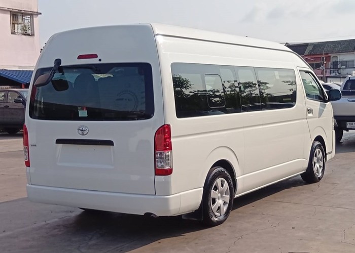 Used 2
                    TOYOTA
                     for Sale Image