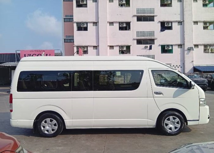 Used 2
                    TOYOTA
                     for Sale Image