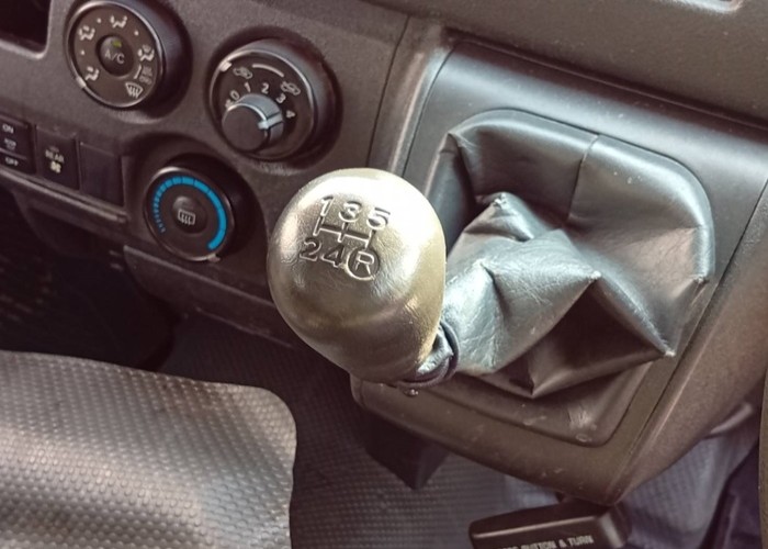 Used 2
                    TOYOTA
                     for Sale Image